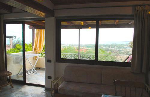 Bilo Vista Mare Agrustos - Photo 6