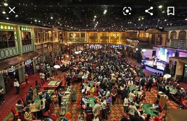 Condo Apartment in Mactan Newtown - Photo 79