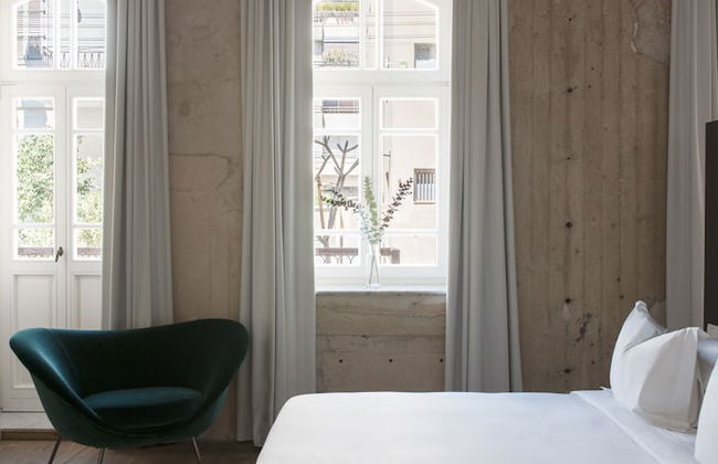 LEVEE Yehuda Halevi 16 Tel Aviv - Foto 7