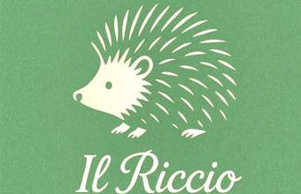 Riccio - Foto 25