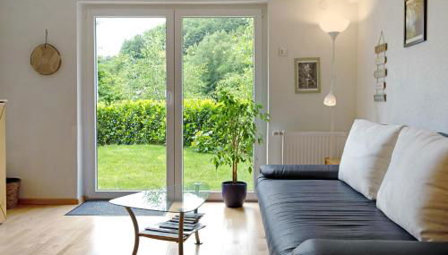 Haus Marion - Foto 3