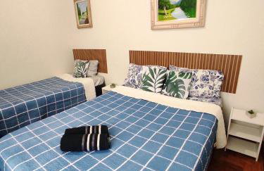 Apartamento completo no centro - Foto 16