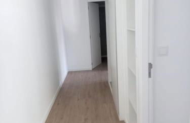 Casa Martins - Foto 30