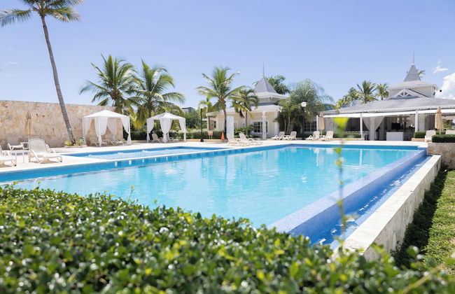 TBR by Mega Stays - Foto 24