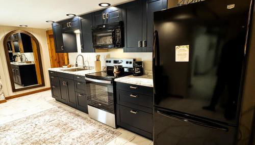 TU CASA-pooltable-playset-sauna - Foto 4