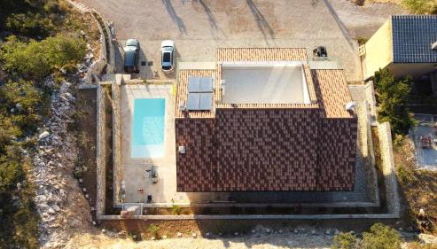 2Bfree Apartments - Photo 5