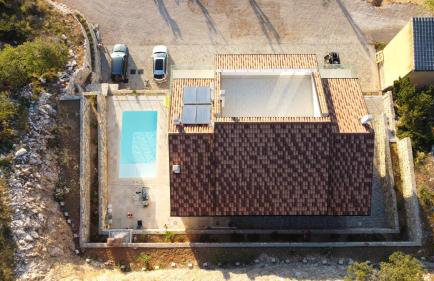 2Bfree Apartments - Photo 5