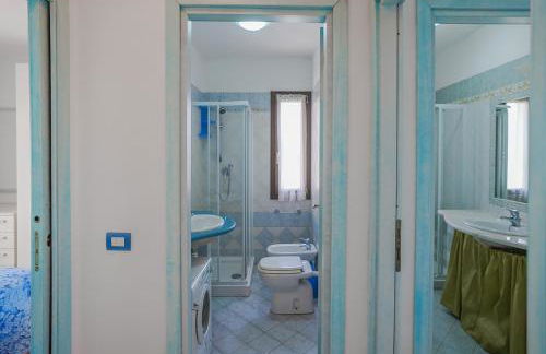 Murphy Holiday Home - Residenza Quarto - Foto 19