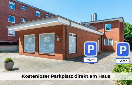 Utes Huus - Foto 11