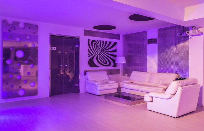 Villa BOND with Private Swimming Pool - Foto 14