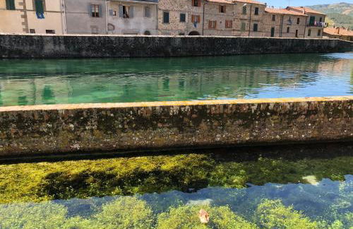 Ca' di Leo - Foto 31