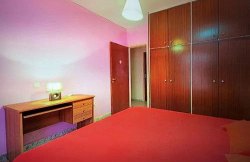 Rhodos town apartment - Foto 31