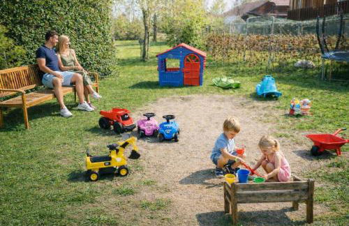 Bodensee Penthouse 21D - Seesicht - Billiard - Massage - Trambolin - BBQ - Tischkicker - Parken - Panorama Exklusive - Foto 27