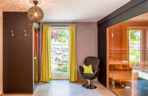 Inspiration am See - Foto 32