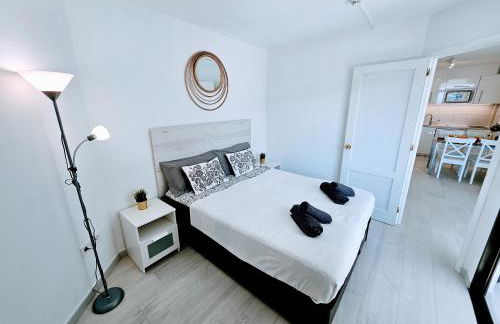 OCEAN VIEW - renovation 2025 - Photo 53