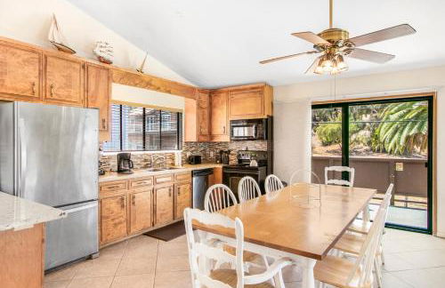 300MAR 300 Marilla - Foto 14