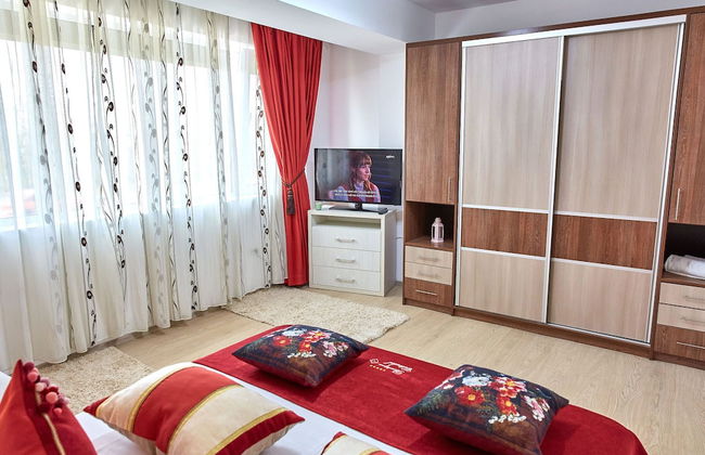 Boutique Citadel - Foto 17