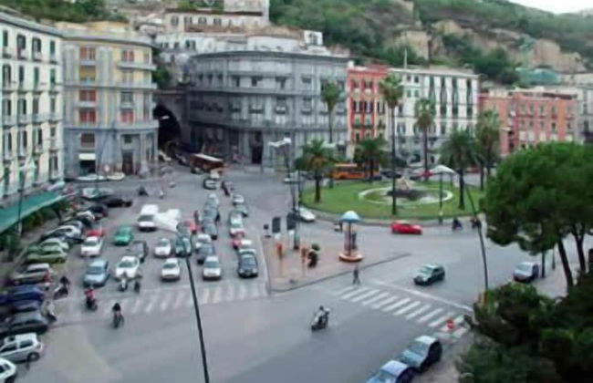 Caracciolo 10 - Foto 39