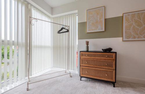 The Etihad Exquisite - Foto 31