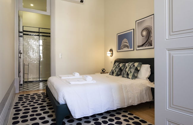 NorteSoul Mouzinho - Foto 42