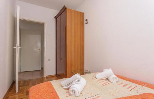 Amazing Home In Sibenik - Foto 32