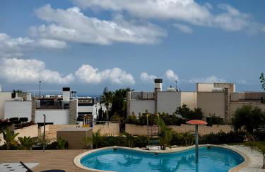 Vakantiewoning Alegria - Foto 33