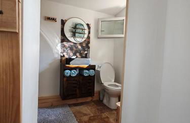 Le Gîte d'Amoé - Foto 11