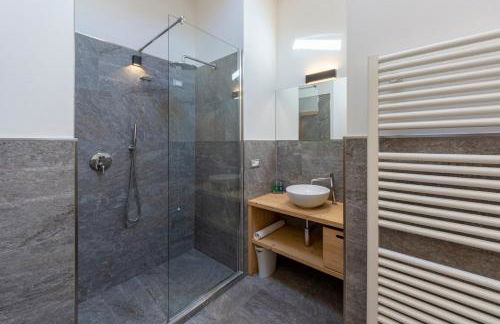 Le Suite della nonna Teresina - Foto 33