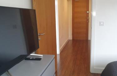 VICTORIA PLACE - Photo 28