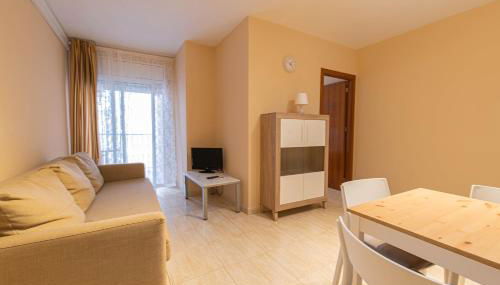 Apartaments Costamar Calafell - Foto 4