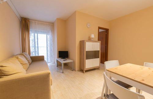 Apartaments Costamar Calafell - Foto 4