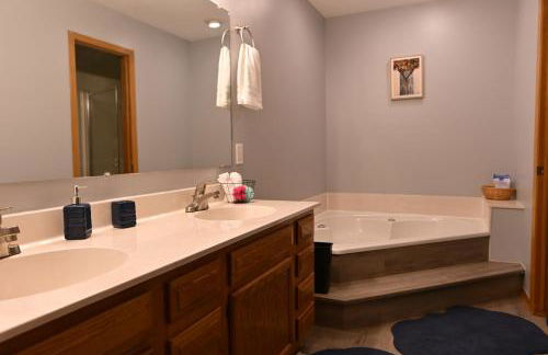 Home away from home - Foto 29