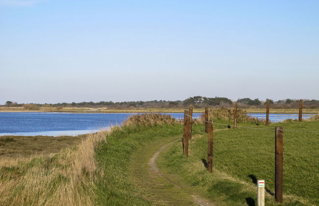 La Charmeuse - Foto 16