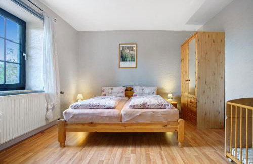 Feriendomizil Fliedereck - Photo 46