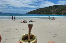 Bali Loft da Prainha - Photo 27