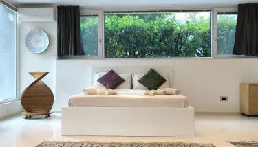 The House of Marbles - Photo 3