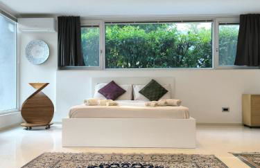 The House of Marbles - Photo 3