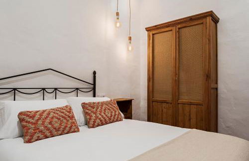 Habitaciones y Apartamentos en el centro La Jábega by Conil Home - Photo 130