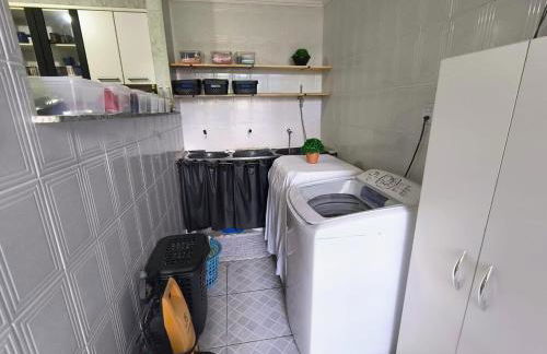 Casa em condomínio - Foto 15