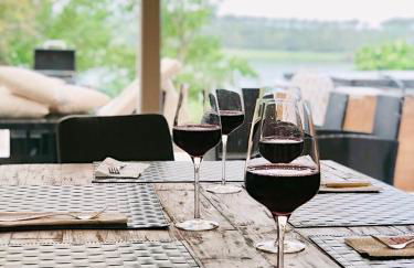 Lake House I Pioppi - Foto 6