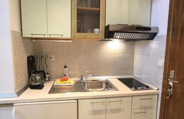 Olga`s sunshine place - Foto 13