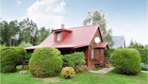 Summer House in Kopalino Near the Sea - Foto 2