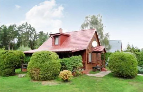 Summer House in Kopalino Near the Sea - Foto 2