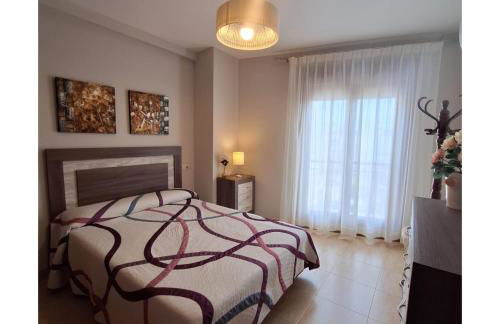 Apartamento nuevo en pleno centro. - Photo 2