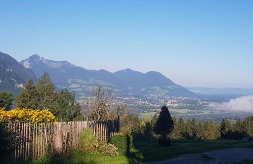 Inntalblick - Foto 9