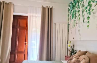 TraMonti Apartments - Foto 59