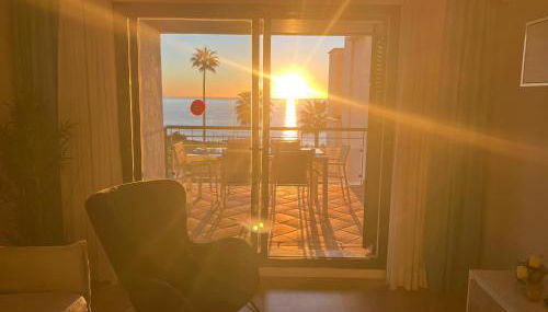 Sunrise Beach Front - Casares del Mar - Photo 3