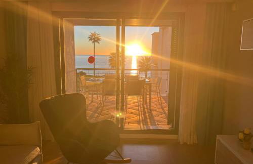 Sunrise Beach Front - Casares del Mar - Photo 3