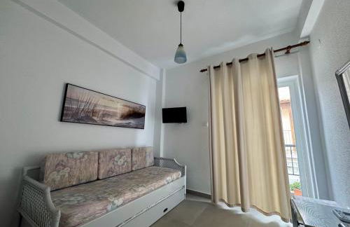 VillaKaliba BEACHFRONT HOUSE - Foto 25