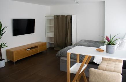 unique flat - Foto 17